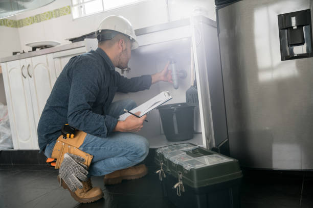  Ambler, PA Plumbing Pros