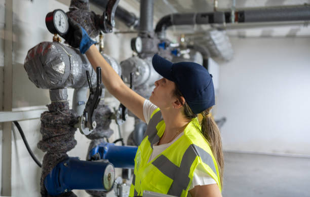 Best Local Plumber Services  in Ambler, PA