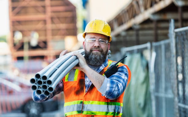 Best Plumbing Installation Services  in Ambler, PA