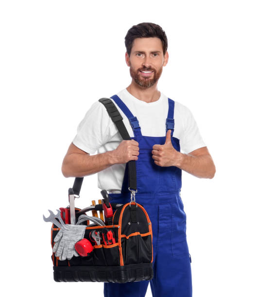 Best Water Softener Installation  in Ambler, PA