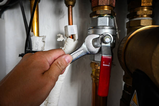 Best Best Plumbers Near Me  in Ambler, PA